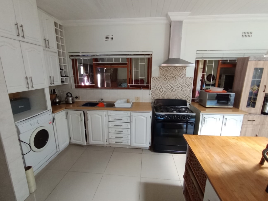 3 Bedroom Property for Sale in Ceres Western Cape